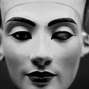 Meet your Posher, Elias